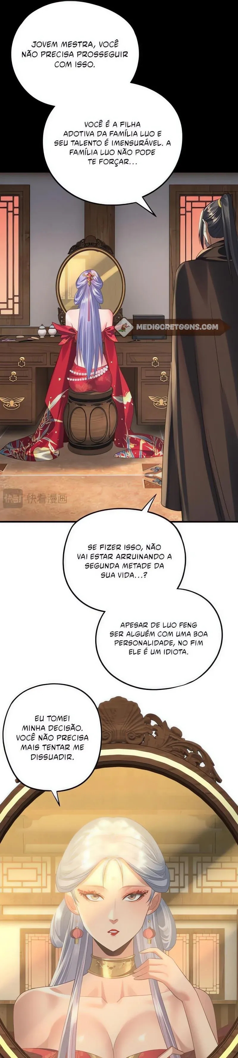 Página 20